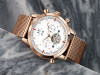 Editor’s Choice: Men’s Luxury Watches